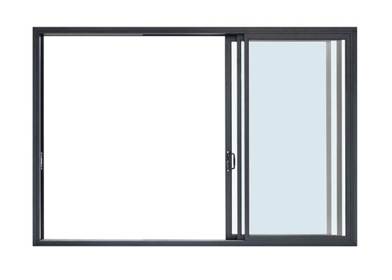 VITRO Terrassenüberdachung Echtglas Aluminium Carport Bausatz 7x4 6x3 5x3 5x3,5m 4 x 3m